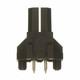 Molex 0447690401