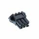 Molex 0447690602