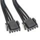 Molex 0451110401