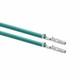 Molex 0457501111-05-G0-D