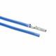 Molex 0457501111-11-L9