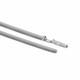 Molex 0457501111-02-S9