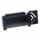 Molex 0466250600