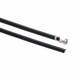 Molex 0500588000-12-B8