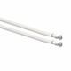 Molex 0500588000-04-W8-D