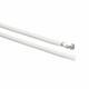 Molex 0500798000-06-W6