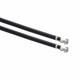 Molex 0500798000-08-B6-D
