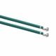 Molex 0500798000-11-G6-D