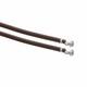 Molex 0500798000-04-N8-D