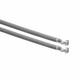 Molex 0500798000-10-S8-D