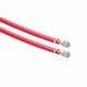 Molex 0502128000-10-R1-D