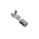 Molex 0503518000