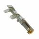 Molex 0506418141