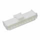 Molex 0511031100
