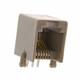 Molex 0520186626
