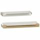 Molex 0522072085