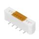 Molex 0528081171
