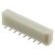 Molex 0528081670