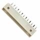 Molex 0530141310