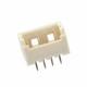 Molex 0530470410