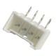 Molex 0534260410