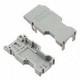 Molex 0542800809