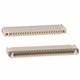 Molex 0548094598