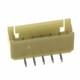 Molex 0554600572