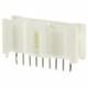 Molex 0559320910