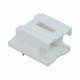 Molex 0559350230