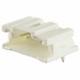 Molex 0559350510