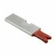 Molex 0634442137