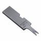 Molex 0634441116