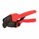 Molex 0638113500