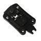 Molex 0638196970