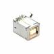 Molex 0670681000