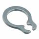 Molex 0699010203