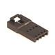 Molex 0701070003