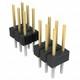 Molex 0702800699