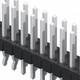 Molex 0702871047