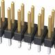 Molex 0702871226
