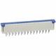Molex 0712263025