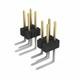 Molex 0717640230