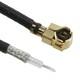 Molex 0731160054
