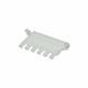 Molex 0738380006