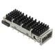 Molex 0747360222