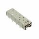 Molex 0747370016