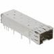 Molex 0747540103