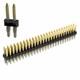 Molex 0751020064