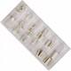 Molex 0766500123